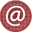 E-mail - ΤΑΠΗΤΟΚΑΘΑΡΙΣΤΗΡΙΑ